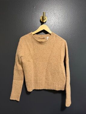 Helmut Lang Sweater